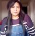 Ary Martinez - Facebook