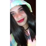 Ary Martinez. - @arymartinez29 - Instagram