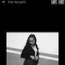 Ary Martinez - Facebook