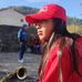 Ary Martinez - Facebook