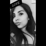 Ary Martinez💕💕 - @ary_mcg_ - Instagram