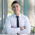 Ary Martinez Arevalo - @aryxmartinez - Instagram