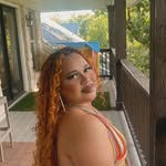 Ary Martínez - @arymartinez3112 - Instagram
