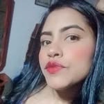 Ary Martínez - @arianny1159 - Instagram