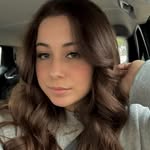 Ary Martinez - @_arymartinez - Instagram