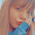 Ary Martínez - @arymartinez64 - Instagram