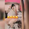 Ary Martinez - @arymartinez13 - TikTok