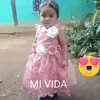 Ary Martinez - @ary.martinez34 - TikTok