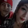 Ary Martinez - @ary.martinez69 - TikTok