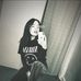 Ary Martinez - Facebook