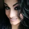 Ary Martinez - @ary.martinez0 - TikTok