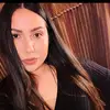 ary martinez - @ary.martinez847 - TikTok
