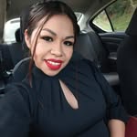 Ary Martínez - @arilu.martinez - Instagram