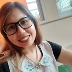 Ary Martinez - @venus96.jpg - Instagram