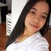 Ary Martinez - Facebook