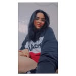 Ary Martínez - @ary_martinez19 - Instagram