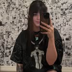 Ary Martinez - @aryamartinz - Instagram