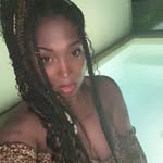 Ary Martinez - @designerjunky_t_n_crumpets - Instagram