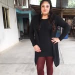 Ary Martinez - @arymartinez99 - Instagram