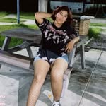 Ary Martínez - @ary_mzm - Instagram