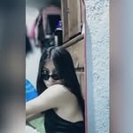 Ary Martínez - @yayiii_8 - Instagram