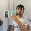 ary_martinez__ - @ary_martinez__ - TikTok