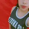 Ary martinez - @ary.martinez79 - TikTok