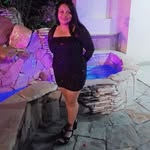 Ary Martinez Cantú - @mtz_cantu - Instagram