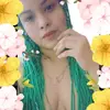 Ary Martinez - @arymartinez - TikTok