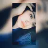 𝓐𝓻𝔂 𝓜𝓪𝓻𝓽𝓲𝓷𝓮𝔃 - @arymartinez02 - TikTok