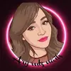 Ary Martinez - @ary.martinez07 - TikTok
