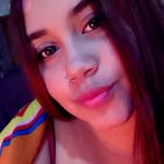 Ary Martinez Mosquera - @arymartinezmosquera - Instagram