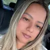 Ary Martínez 👑 - @arymartinez230 - TikTok