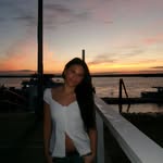 aryiel - @_arymartinez_ - Instagram