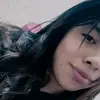 💜 - @arymartinez527 - TikTok