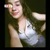 Arymartinez - @arymartinez5844 - TikTok