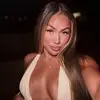 arymartinezz_ - @arymartinezz_ - TikTok