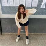 🌪️ - @arymartinezzz____ - Instagram