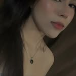 Aryyy🧸🌸 - @ary_martinez_0 - Instagram