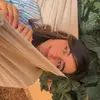 HILYJuicy💋 - @arymartinez55 - TikTok