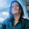 Ariana Rivera - @aryrivera02 - TikTok
