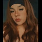 ♡𝓐𝓻𝔂  𝓡𝓲𝓿𝓮𝓻𝓪 - @ary_r99 - Instagram