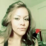 Ary_QUEEN - @aryrivera1005 - Instagram
