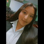 Ary Rivera - @maryri182 - Instagram