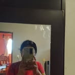 Ary Rivera - Facebook