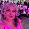 Ary Rivera - @ary_rivera_b - TikTok