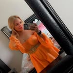 Ary Rivera - @arianah287 - Instagram