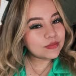 Ary Rivera - @keily4522 - Instagram