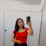 Ary Rivera - Facebook