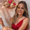 Ary Rivera - @aryrivera5 - TikTok